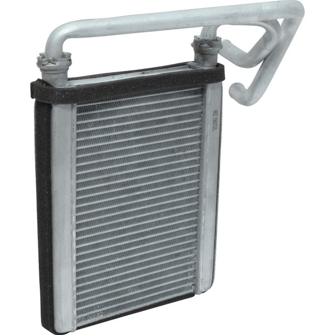 UAC-HT399262C, Universal Air Conditioner Heater Cores for 1999-2002 GRAND VITARA, 1999-2004 TRACKER, 2000-2002 VITARA - HT 399262C في الإمارات العربية المتحدة, دبي. Condition - new. Price 310 AED. Photo, seller contacts | AUTO.AE
