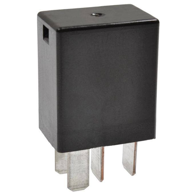SMP-RY-1650, Standard Motor Relays RY-1650 في الإمارات العربية المتحدة, دبي. Condition - new. Price ⁦130 AED⁩. Photo, seller contacts | AUTO.AE