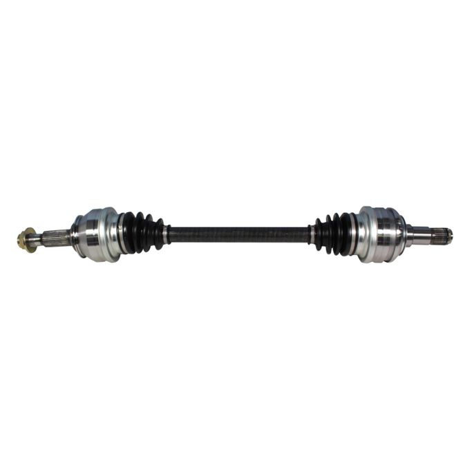 GNA-NCV69044, GSP New CV Axle Assemblies NCV69044 in UAE, Dubai. Condition - new. Price 670 AED. Photo, seller contacts | AUTO.AE