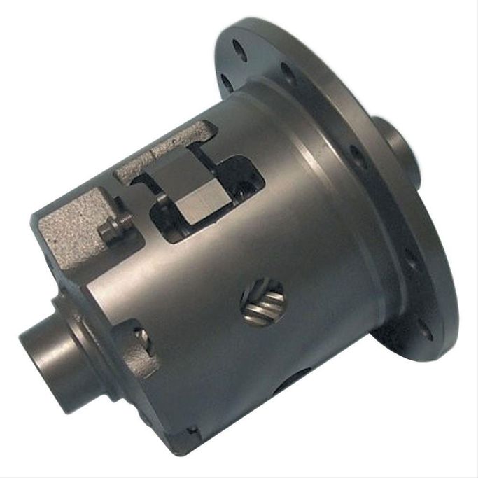 FMS-M4204-F150LS, Ford Performance Parts Torsen 31 Spline Differential Ford 8.8 Inch, IFS M-4204-F150LS в ОАЭ, Дубай. Состояние - новое. Цена ⁦3 410 AED⁩. Фото, контакты продавца | AUTO.AE