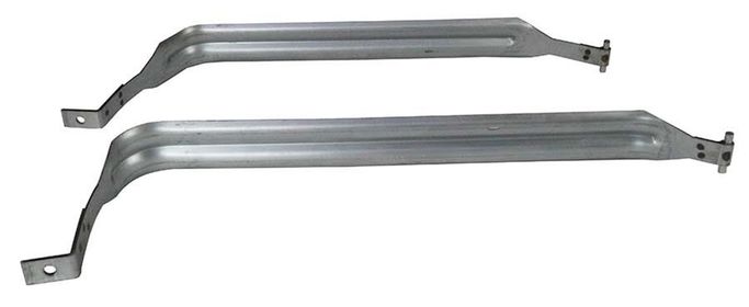 RDR-4040409, Agility Auto Parts Fuel Tank Straps 4040409 в ОАЭ, Дубай. Состояние - новое. Цена ⁦210 AED⁩. Фото, контакты продавца | AUTO.AE