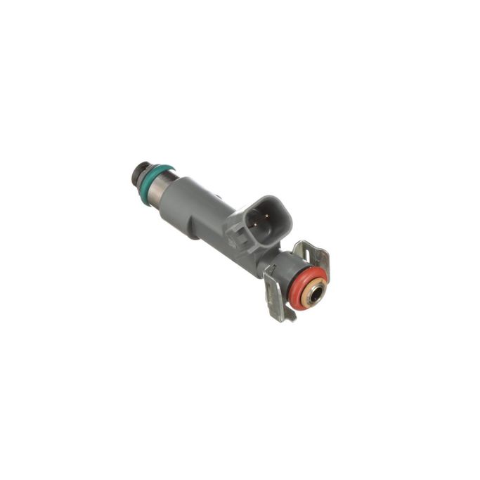SMP-FJ1071, Standard Motor Fuel Injectors for 2007-2011 9-3, 2010-2011 9-3X - FJ1071 in UAE, Dubai. Condition - new. Price 1,600 AED. Photo, seller contacts | AUTO.AE