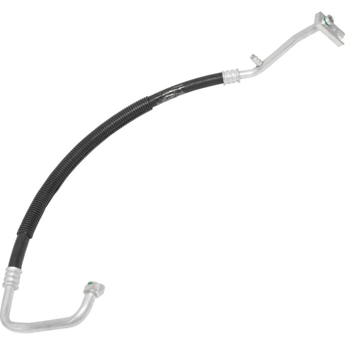 UAC-HA11169C, Universal Air Conditioner Air Conditioning Suction Hose Assemblies for 2002-2004 GRAND CHEROKEE - HA 11169C in UAE, Dubai. Condition - new. Price 220 AED. Photo, seller contacts | AUTO.AE