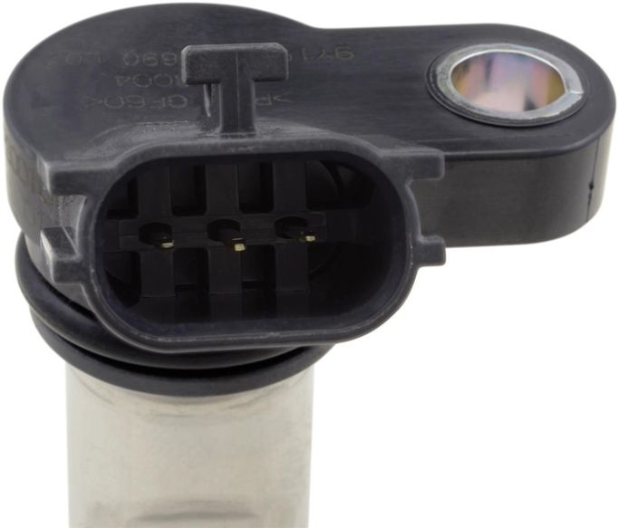 HTA-CPS0013, Astemo Camshaft Position Sensors CPS0013 in UAE, Dubai. Condition - new. Price ⁦270 AED⁩. Photo, seller contacts | AUTO.AE
