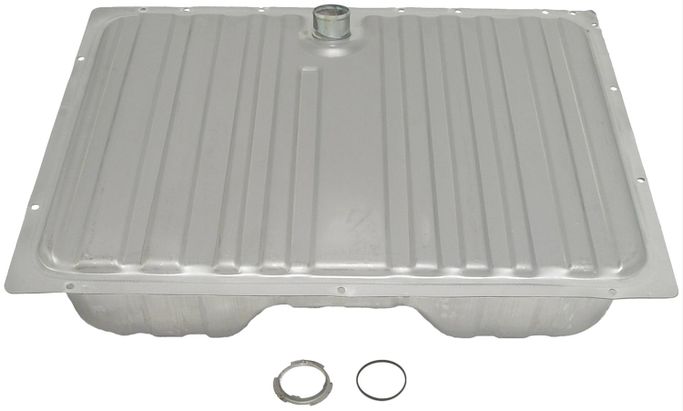 RNB-576-134, Dorman Fuel Tanks for 1967-1968 COUGAR, 1964-1968 MUSTANG - 576-134 في الإمارات العربية المتحدة, دبي. Condition - new. Price ⁦1,100 AED⁩. Photo, seller contacts | AUTO.AE