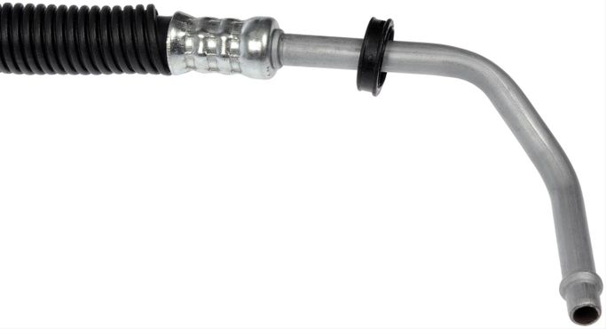 RNB-624-284, Dorman Automatic Transmission Cooler Lines for 2012-2015 C/V, 2008-2020 GRAND CARAVAN, 2008-2016 TOWN & COUNTRY - 624-284 في الإمارات العربية المتحدة, دبي. Condition - new. Price ⁦260 AED⁩. Photo, seller contacts | AUTO.AE