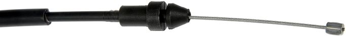 RNB-912-442, Dorman Hood Release Cables for 2013-2017 SENTRA - 912-442 in UAE, Dubai. Condition - new. Price ⁦290 AED⁩. Photo, seller contacts | AUTO.AE