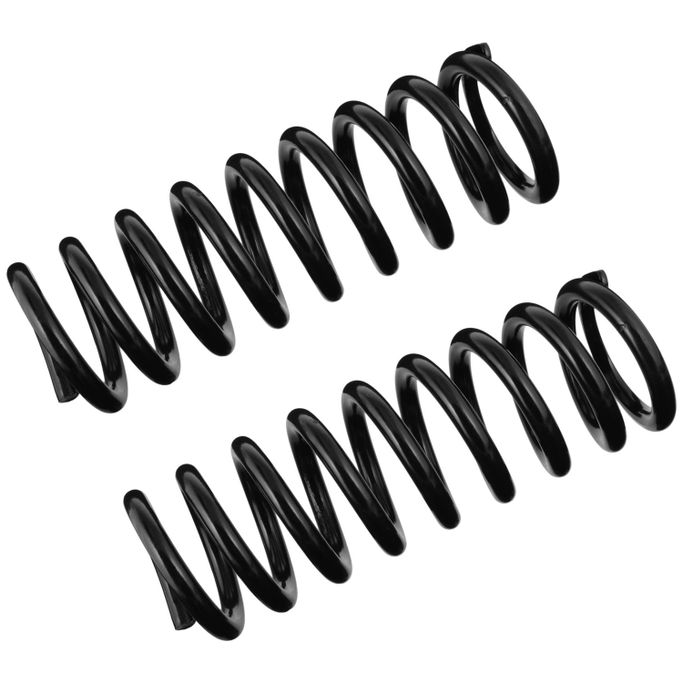 TRW-JCS1705T, TRW Coil Springs JCS1705T in UAE, Dubai. Condition - new. Price 640 AED. Photo, seller contacts | AUTO.AE