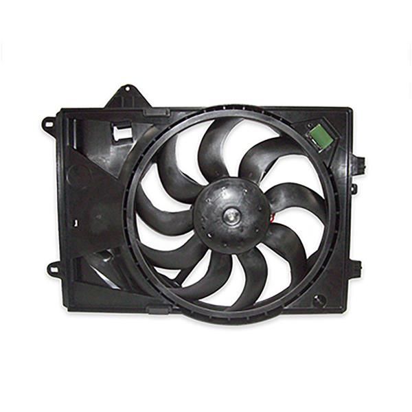 BDY-GM3115244, Body Parts Replacement Electric Cooling Fans for 2012-2018 SONIC - GM3115244 в ОАЭ, Дубай. Состояние - новое. Цена ⁦500 AED⁩. Фото, контакты продавца | AUTO.AE