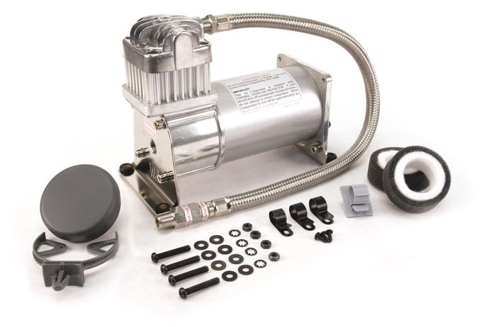 VAR-28021, VIAIR 200 Series Air Compressors 28021 в ОАЭ, Дубай. Состояние - новое. Цена 1 430 AED. Фото, контакты продавца | AUTO.AE
