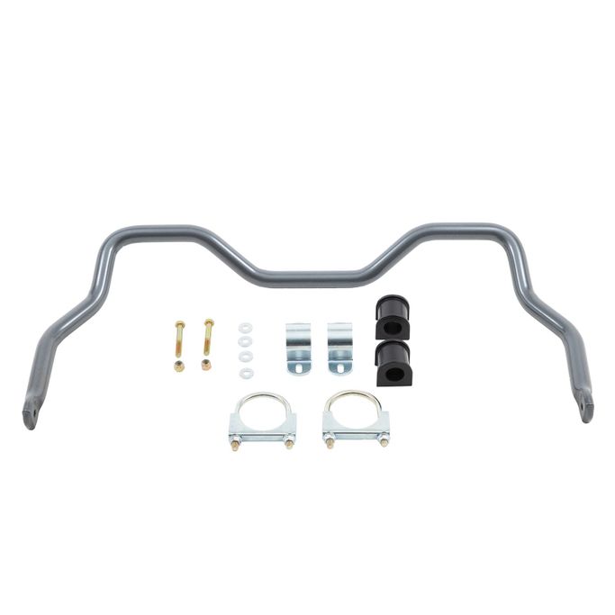 BEL-5522, Belltech Anti-Sway Bars for 1995-2005 BLAZER, 1995-2001 JIMMY - 5522 in UAE, Dubai. Condition - new. Price ⁦1,750 AED⁩. Photo, seller contacts | AUTO.AE