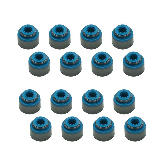 SFH-SF-02-471-8, SpeedFactory Racing Valve Stem Seals SF-02-471-8 in UAE, Dubai. Condition - new. Price 50 AED. Photo, seller contacts | AUTO.AE