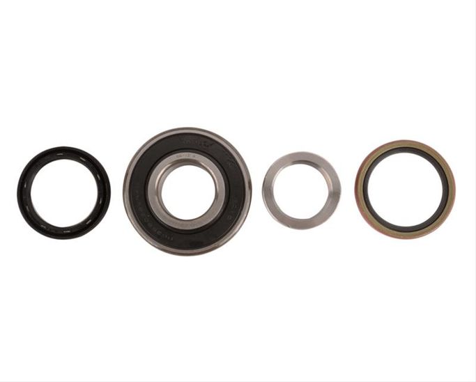 LRO-KAX-RWBK, Low Range Off-Road Wheel Bearings KAX-RWBK في الإمارات العربية المتحدة, دبي. Condition - new. Price ⁦490 AED⁩. Photo, seller contacts | AUTO.AE