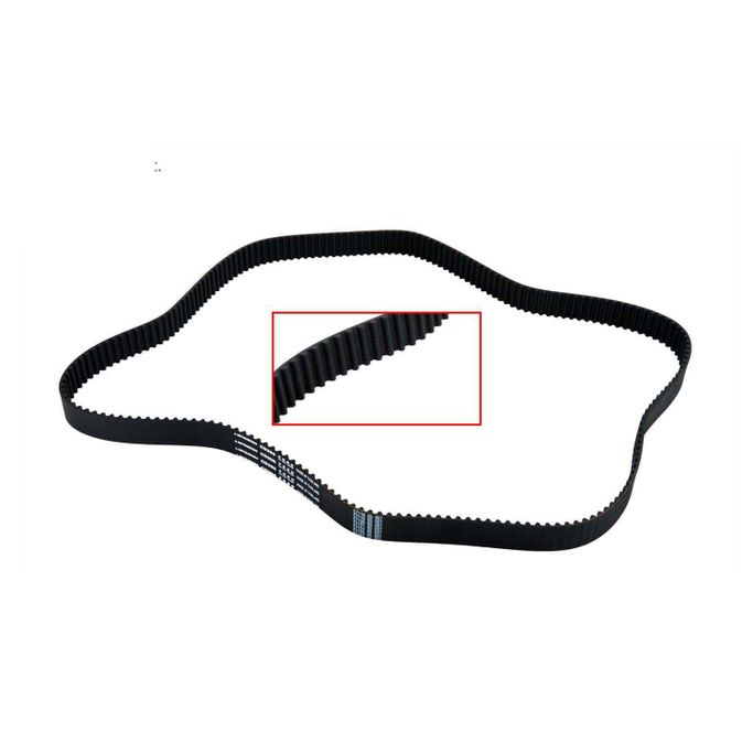 EGN-TB295, Enginetech Timing Belts TB295 in UAE, Dubai. Condition - new. Price 240 AED. Photo, seller contacts | AUTO.AE