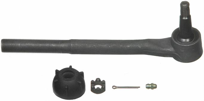 MOG-ES2020RLT, Moog Problem Solver Tie Rod Ends ES2020RLT in UAE, Dubai. Condition - new. Price 180 AED. Photo, seller contacts | AUTO.AE