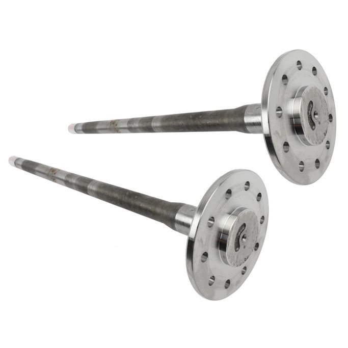 MSR-A102811, Moser Engineering Replacement C-Clip Axles for 1966-1970 IMPALA - A102811 in UAE, Dubai. Condition - new. Price 1,600 AED. Photo, seller contacts | AUTO.AE