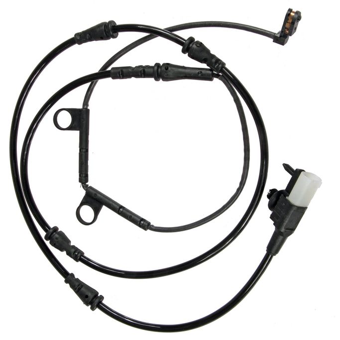 PWR-SW-1612, PowerStop Electronic Brake Wear Sensors for 2013-2019 RANGE ROVER, 2014-2019 RANGE ROVER SPORT - SW-1612 in UAE, Dubai. Condition - new. Price ⁦110 AED⁩. Photo, seller contacts | AUTO.AE