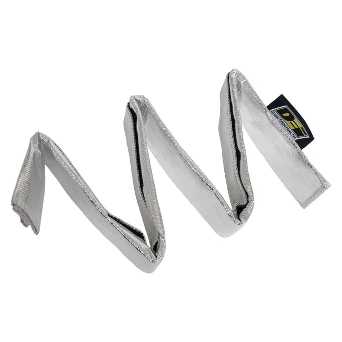 DEI-010487, DEI Heat Shroud Sleeving 10487 в ОАЭ, Дубай. Состояние - новое. Цена 220 AED. Фото, контакты продавца | AUTO.AE