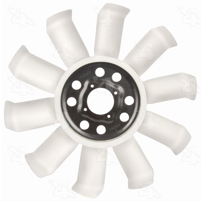 FSS-36882, Four Seasons Mechanical Fans for 1990-1997 AEROSTAR - 36882 في الإمارات العربية المتحدة, دبي. Condition - new. Price 190 AED. Photo, seller contacts | AUTO.AE
