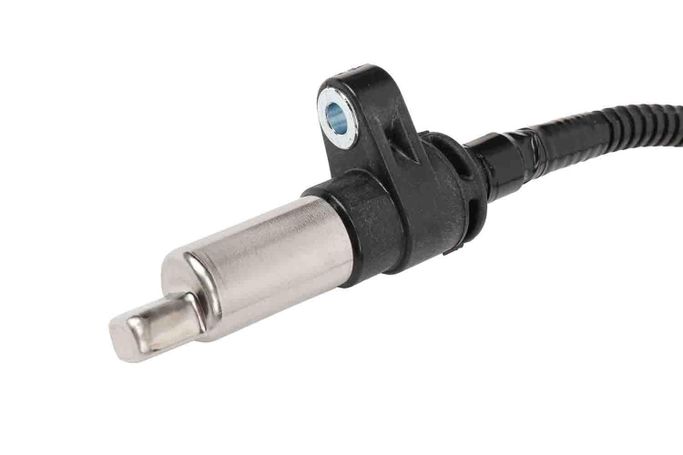 ADO-84051224, ACDelco ABS Wheel Speed Sensors 84051224 in UAE, Dubai. Condition - new. Price 200 AED. Photo, seller contacts | AUTO.AE