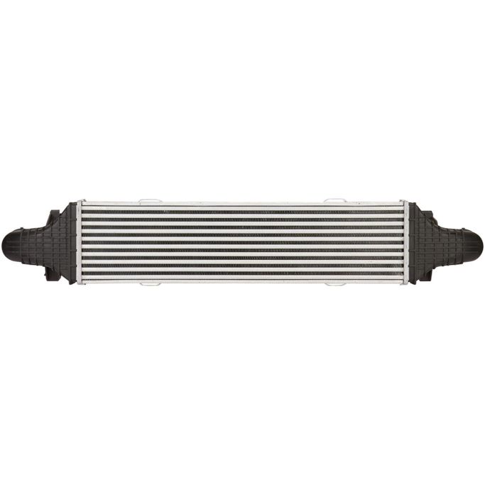 SGT-4401-2413, Spectra Premium Intercoolers for 2014-2016 E250, 2011-2013 E350, 2013-2015 GLK250 - 4401-2413 في الإمارات العربية المتحدة, دبي. Condition - new. Price ⁦1,880 AED⁩. Photo, seller contacts | AUTO.AE