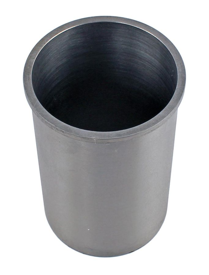MEL-CSL9326F, Melling Cylinder Sleeves CSL9326F в ОАЭ, Дубай. Состояние - новое. Цена 220 AED. Фото, контакты продавца | AUTO.AE