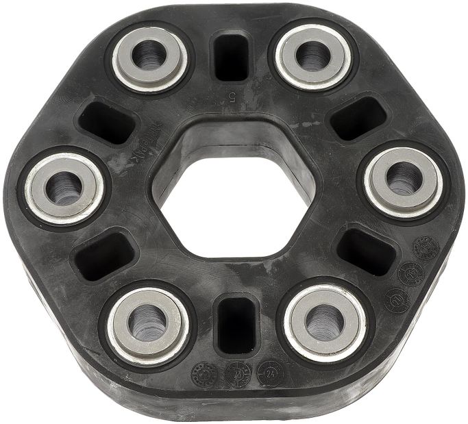 RNB-935-404, Dorman Driveshaft Couplers for 1990-1997 LS400 - 935-404 في الإمارات العربية المتحدة, دبي. Condition - new. Price 1,490 AED. Photo, seller contacts | AUTO.AE