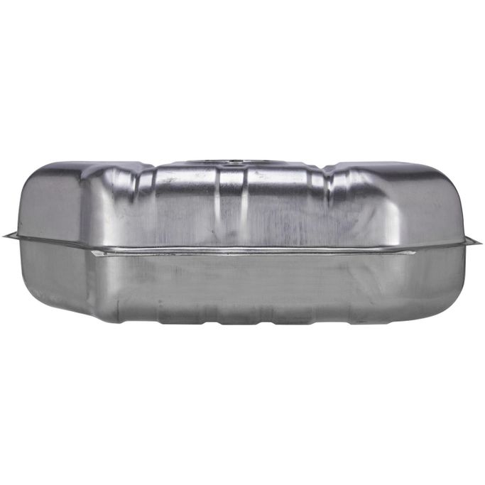 SGT-GM18C, Spectra Premium Fuel Tanks for 1996 BLAZER, JIMMY - GM18C в ОАЭ, Дубай. Состояние - новое. Цена ⁦750 AED⁩. Фото, контакты продавца | AUTO.AE