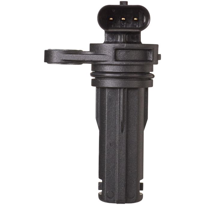 SGT-S10404, Spectra Premium Crankshaft Position Sensors S10404 in UAE, Dubai. Condition - new. Price 150 AED. Photo, seller contacts | AUTO.AE