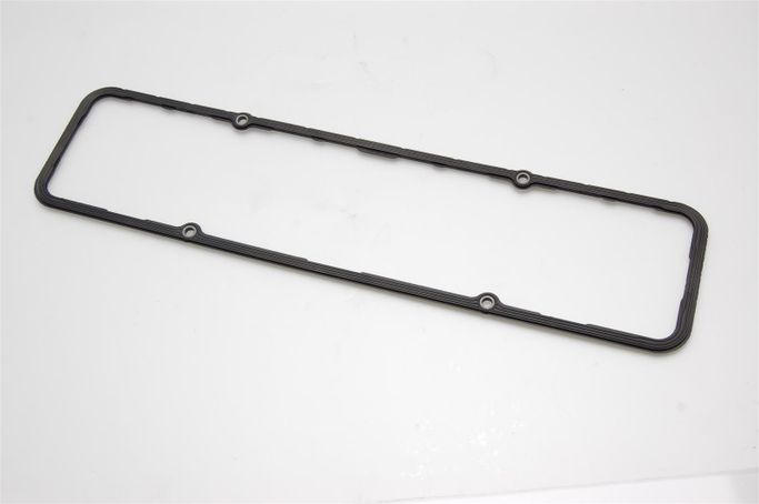 CGT-C5973, Cometic Valve Cover Gaskets C5973 in UAE, Dubai. Condition - new. Price 120 AED. Photo, seller contacts | AUTO.AE
