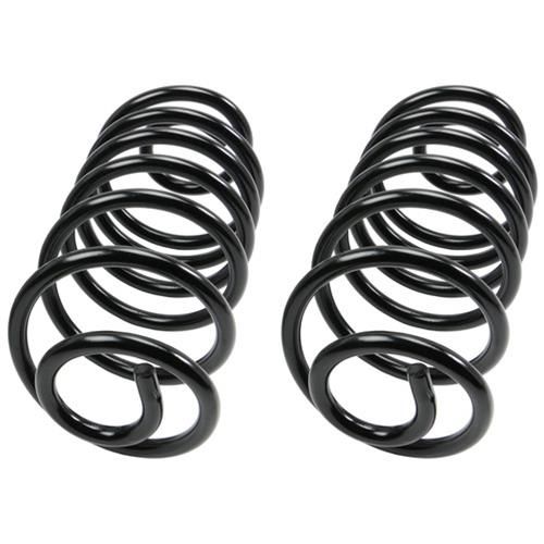 MOG-CC501, Moog Cargo Control Coil Springs CC501 in UAE, Dubai. Condition - new. Price 900 AED. Photo, seller contacts | AUTO.AE