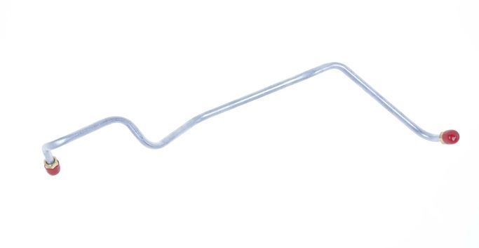 RSD-TPC7601, The Right Stuff Fuel Pump to Carburetor Lines TPC7601 في الإمارات العربية المتحدة, دبي. Condition - new. Price 130 AED. Photo, seller contacts | AUTO.AE