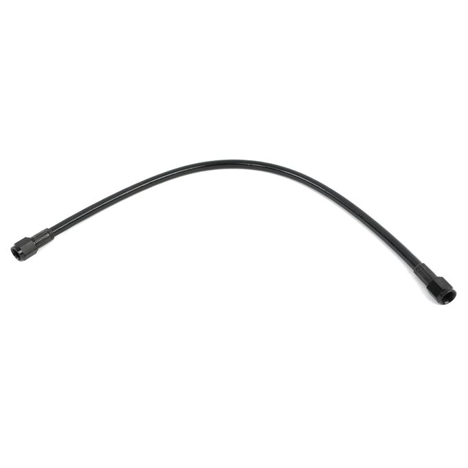 ICB-551837-LS01, ICT Billet Coolant Crossover Kits 551837-LS01 في الإمارات العربية المتحدة, دبي. Condition - new. Price 950 AED. Photo, seller contacts | AUTO.AE