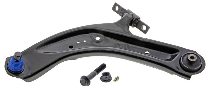 MEV-CMS301169, Mevotech Supreme Control Arms for 2014-2020 ROGUE, 2017-2022 ROGUE SPORT - CMS301169 in UAE, Dubai. Condition - new. Price 370 AED. Photo, seller contacts | AUTO.AE