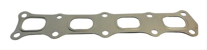 CWA-1555A185, Crown Automotive Exhaust Manifold Gaskets 1555A185 в ОАЭ, Дубай. Состояние - новое. Цена ⁦50 AED⁩. Фото, контакты продавца | AUTO.AE