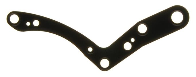 AJU-01195000, Ajusa Timing Cover Gaskets 01195000 in UAE, Dubai. Condition - new. Price ⁦90 AED⁩. Photo, seller contacts | AUTO.AE