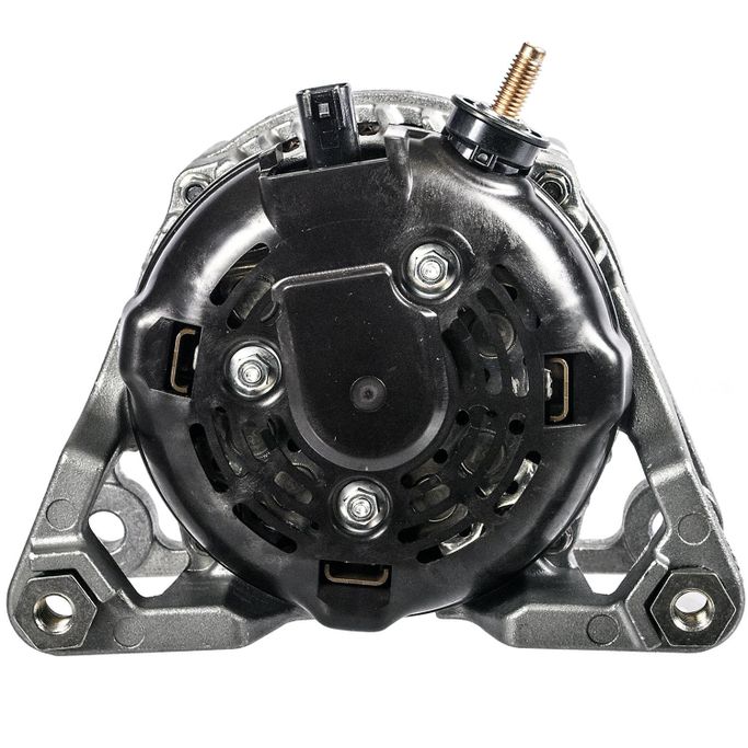 DNP-210-1169, Denso Remanufactured Alternators 210-1169 в ОАЭ, Дубай. Состояние - новое. Цена 980 AED. Фото, контакты продавца | AUTO.AE