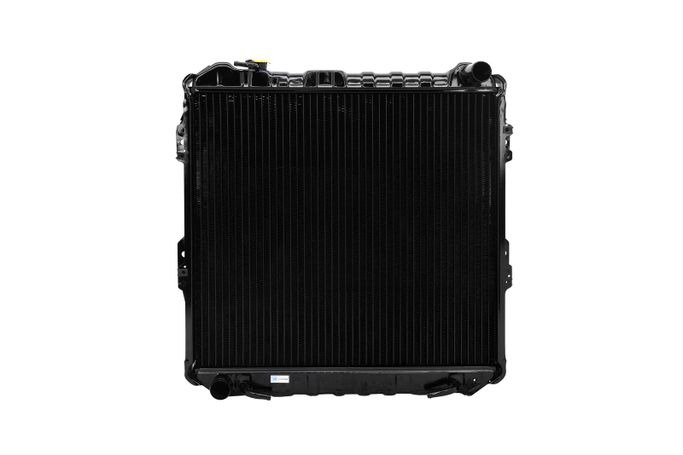 CSF-2056, CSF All-Metal Radiators for 1989-1995 4RUNNER, 1988-1995 PICKUP - 2056 in UAE, Dubai. Condition - new. Price 1,510 AED. Photo, seller contacts | AUTO.AE