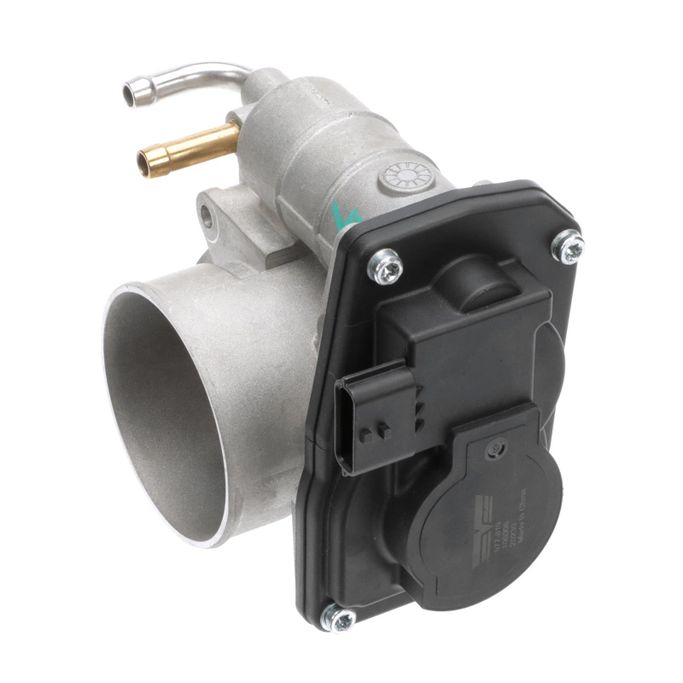 RNB-977-819, Dorman Throttle Bodies 977-819 في الإمارات العربية المتحدة, دبي. Condition - new. Price 1,000 AED. Photo, seller contacts | AUTO.AE