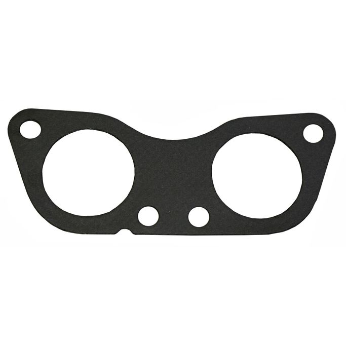 WLK-31742, Walker Exhaust - Collector Gaskets for 2011-2014 EDGE, 2011-2015 MKX - 31742 في الإمارات العربية المتحدة, دبي. Condition - new. Price ⁦50 AED⁩. Photo, seller contacts | AUTO.AE
