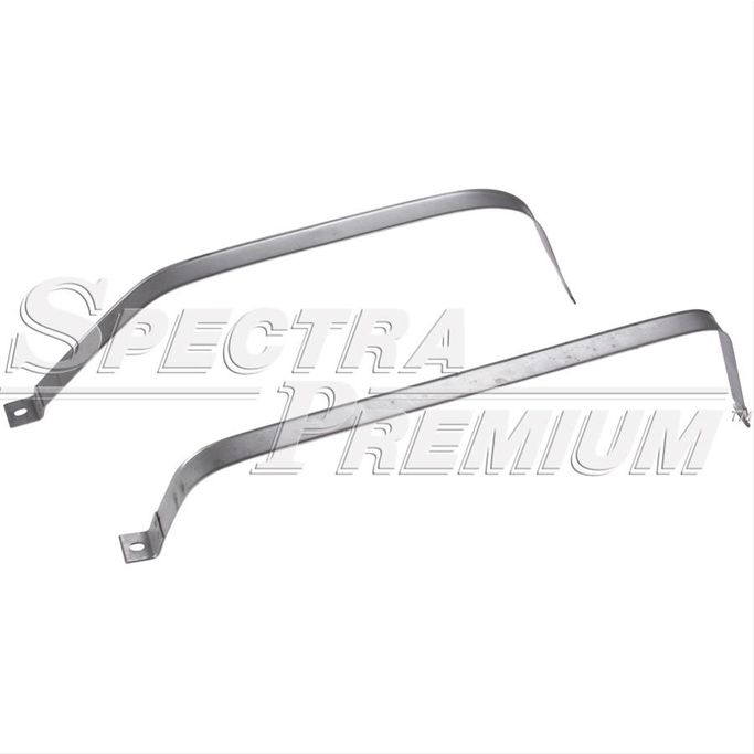 SGT-ST310, Spectra Premium Fuel Tank Straps for 1999-2002 COUGAR - ST310 في الإمارات العربية المتحدة, دبي. Condition - new. Price 820 AED. Photo, seller contacts | AUTO.AE