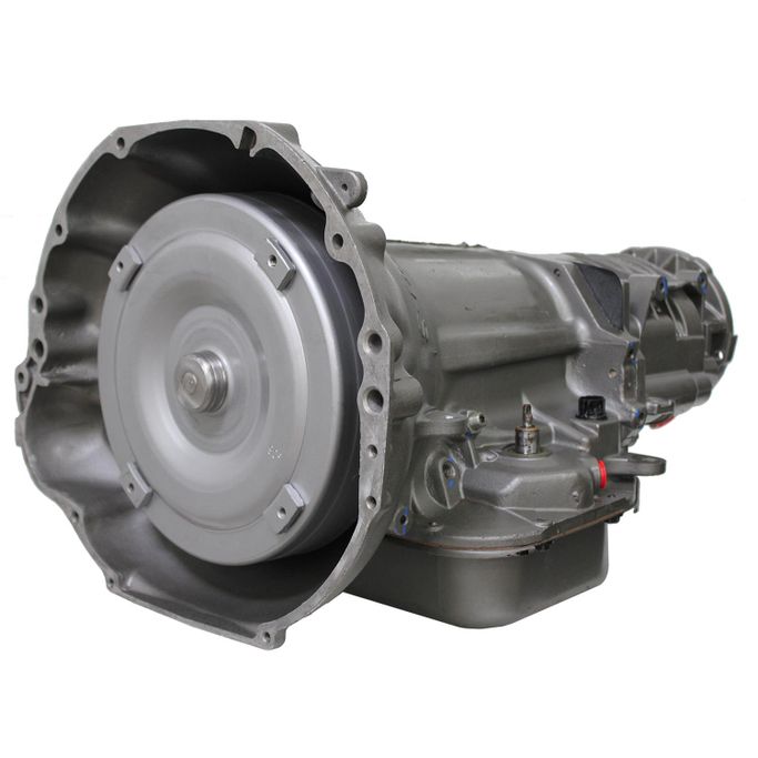 VRE-2586C-783, VEGE Remanufactured Automatic Transmissions for 1996-1998 GRAND CHEROKEE - 2586C-783 в ОАЭ, Дубай. Состояние - новое. Цена ⁦10 730 AED⁩. Фото, контакты продавца | AUTO.AE