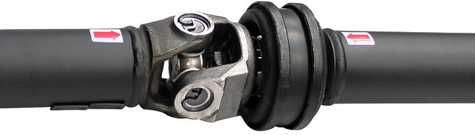 RNB-976-532, Dorman Driveshafts for 2008-2010 EX35 - 976-532 в ОАЭ, Дубай. Состояние - новое. Цена 4 340 AED. Фото, контакты продавца | AUTO.AE