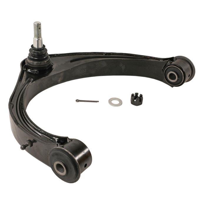 MOG-CK620634, Moog Problem Solver Control Arms for 2011-2018 1500, 2019-2020 1500 CLASSIC, 2009-2010 RAM 1500 - CK620634 في الإمارات العربية المتحدة, دبي. Condition - new. Price 660 AED. Photo, seller contacts | AUTO.AE
