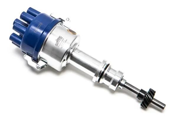 RRA-18-26104-1, Sierra Marine YL Series Distributors 18-26104-1 في الإمارات العربية المتحدة, دبي. Condition - new. Price 1,000 AED. Photo, seller contacts | AUTO.AE