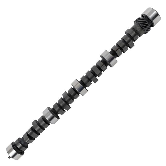 HRS-110931-11, Howards Cams Hydraulic Flat Tappet Camshafts 110931-11 في الإمارات العربية المتحدة, دبي. Condition - new. Price 1,090 AED. Photo, seller contacts | AUTO.AE