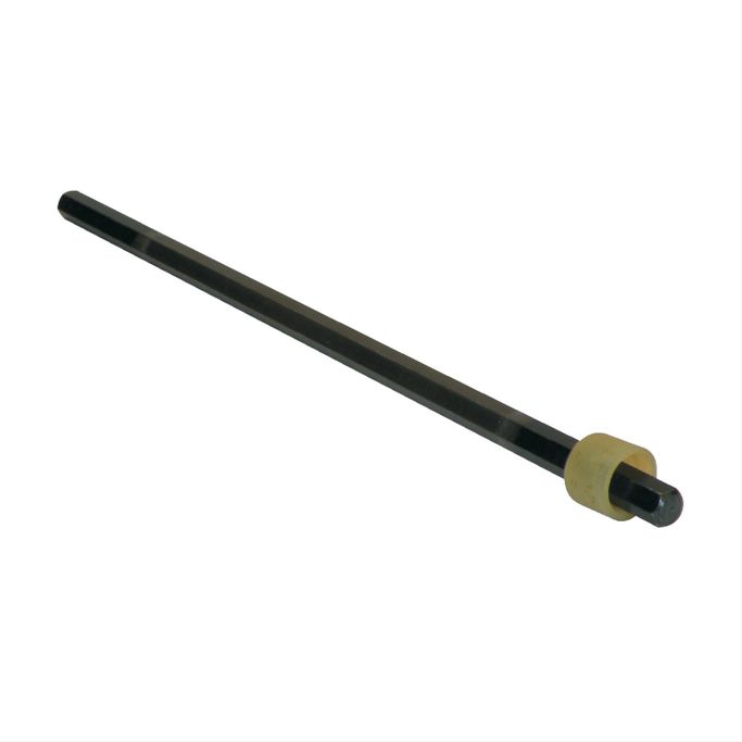 MEL-IS354, Melling Heavy-Duty Intermediate Driveshafts IS354 in UAE, Dubai. Condition - new. Price 60 AED. Photo, seller contacts | AUTO.AE