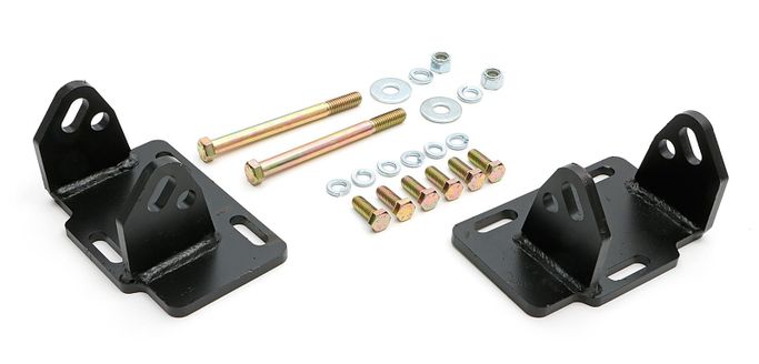 TRD-4626, Trans-Dapt Performance Engine Swap Motor Mounts 4626 في الإمارات العربية المتحدة, دبي. Condition - new. Price 570 AED. Photo, seller contacts | AUTO.AE