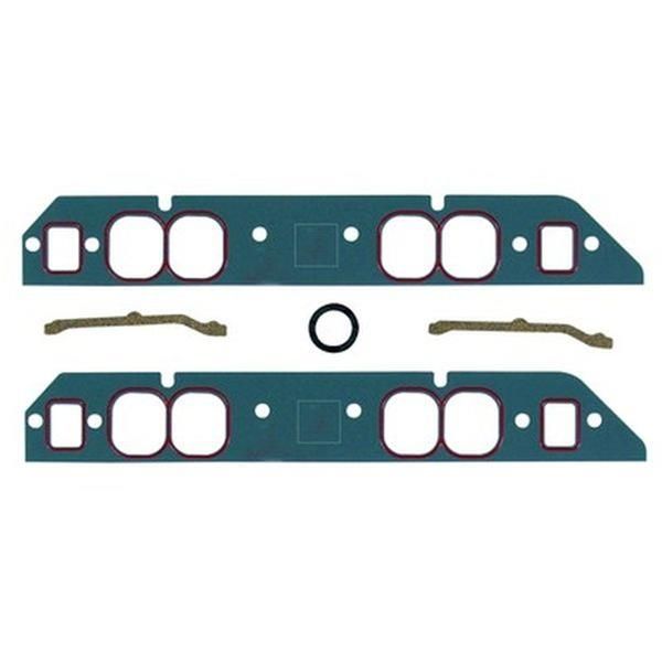EW1-172180, Engine Works Intake Gaskets Sets 172180 في الإمارات العربية المتحدة, دبي. Condition - new. Price ⁦130 AED⁩. Photo, seller contacts | AUTO.AE