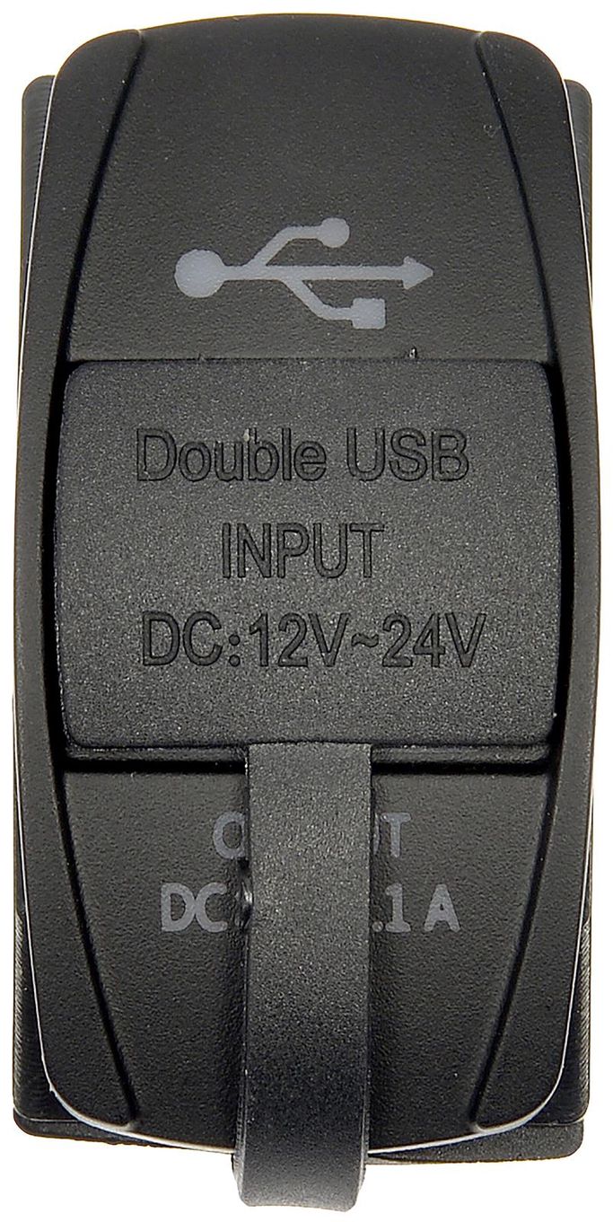 RNB-94594, Dorman Electrical Switches 94594 في الإمارات العربية المتحدة, دبي. Condition - new. Price ⁦100 AED⁩. Photo, seller contacts | AUTO.AE